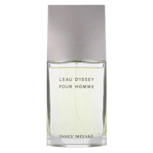 Issey Miyake L'Eau d'Issey Pour Homme EDT 125ml 3 Issey Miyake L'Eau d'Issey Pour Homme EDT 125ml .
