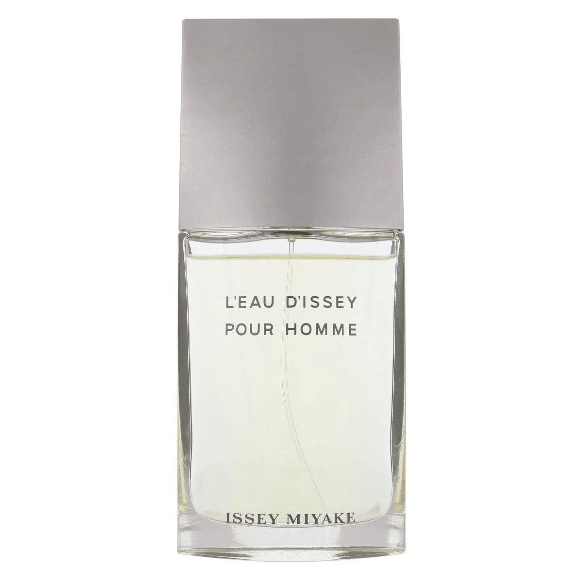 Issey Miyake L'Eau d'Issey Pour Homme EDT 125ml . Issey Miyake L'Eau d'Issey Pour Homme EDT 125ml .
