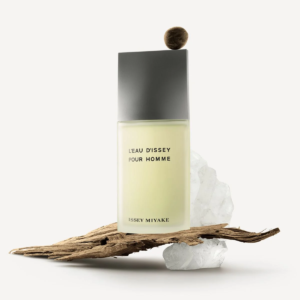 Issey Miyake L'Eau d'Issey Pour Homme EDT 125ml 2 Issey Miyake L'Eau d'Issey Pour Homme EDT 125ml.