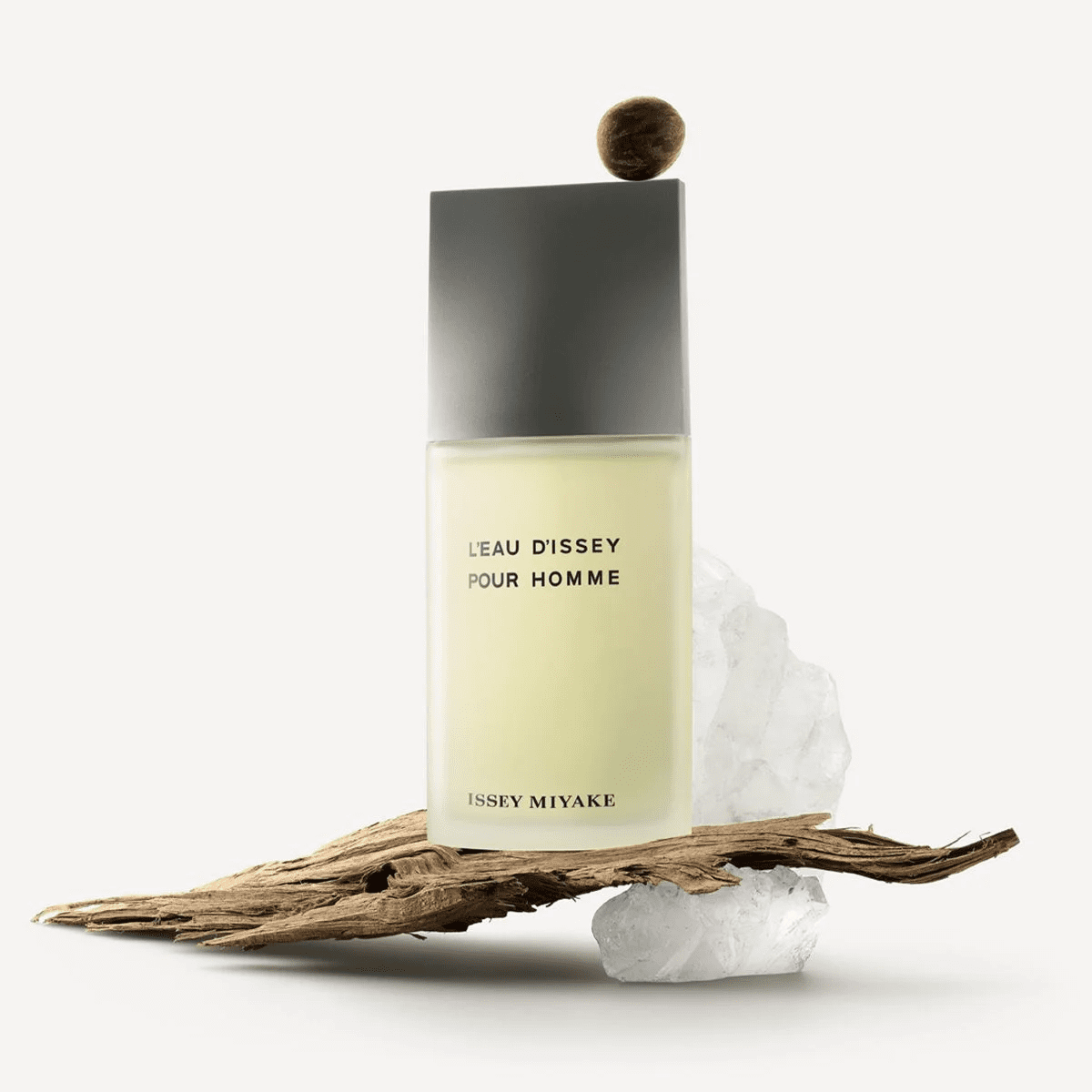Issey Miyake L'Eau d'Issey Pour Homme EDT 125ml. Issey Miyake L'Eau d'Issey Pour Homme EDT 125ml.