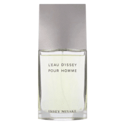 Issey Miyake L'Eau d'Issey Pour Homme EDT 75ml .