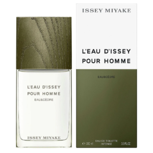 Issey Miyake L’Eau d’Issey Pour Homme Eau & Cèdre EDT 100ml 2 Issey Miyake L’Eau d’Issey Pour Homme Eau & Cèdre EDT 100ml.