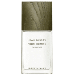 Issey Miyake L’Eau d’Issey Pour Homme Eau & Cèdre EDT 100ml