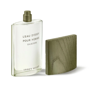 Issey Miyake L’Eau d’Issey Pour Homme Eau & Cèdre EDT 100ml 3 Issey Miyake L’Eau d’Issey Pour Homme Eau & Cèdre EDT 100ml..