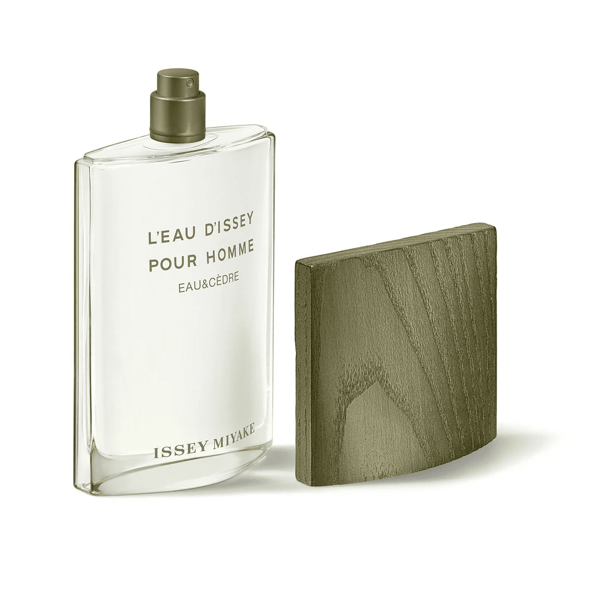 Issey Miyake L’Eau d’Issey Pour Homme Eau & Cèdre EDT 100ml.. Issey Miyake L’Eau d’Issey Pour Homme Eau & Cèdre EDT 100ml..