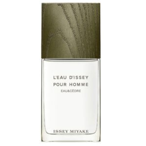 Issey Miyake L’Eau d’Issey Pour Homme Eau & Cèdre EDT 50ml 1 Issey Miyake L’Eau d’Issey Pour Homme Eau & Cèdre EDT 50ml
