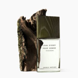 Issey Miyake L’Eau d’Issey Pour Homme Eau & Cèdre EDT 50ml 3 Issey Miyake L’Eau d’Issey Pour Homme Eau & Cèdre EDT 50ml..