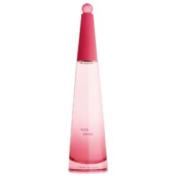 Issey Miyake L'Eau d'Issey Rose & Rose EDP Intense 90ml