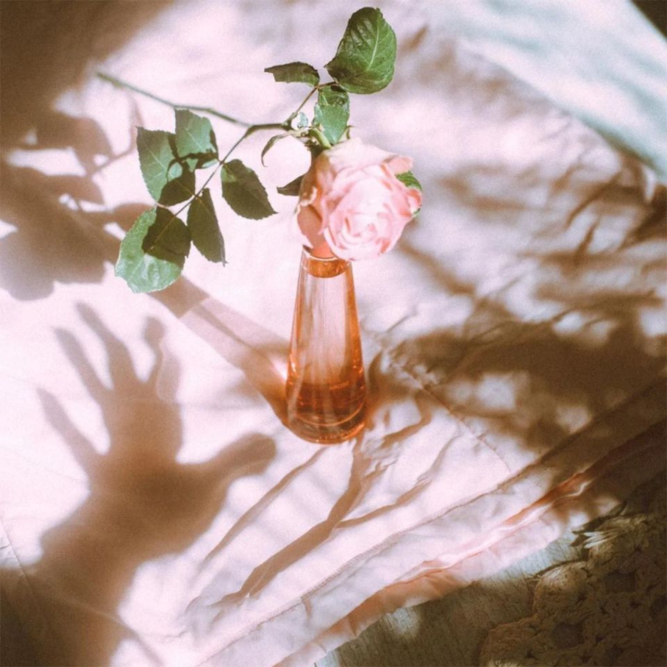 Issey Miyake L'Eau d'Issey Rose & Rose EDP Intense 90ml.. Issey Miyake L'Eau d'Issey Rose & Rose EDP Intense 90ml..