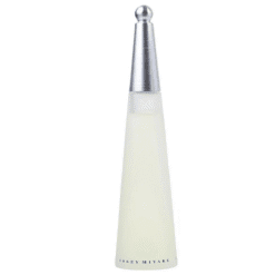 Issey Miyake L'eau D'Issey for Women EDT 100ml