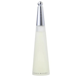 Issey Miyake L'eau D'Issey for Women EDT 50ml
