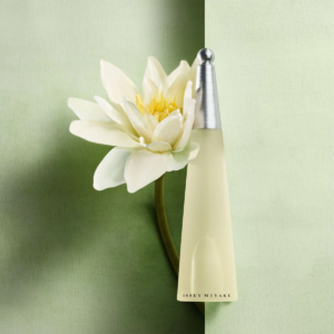 Issey Miyake L'eau D'Issey for Women EDT 50ml..