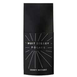 Issey Miyake Nuit d'Issey Polaris EDP 100ml