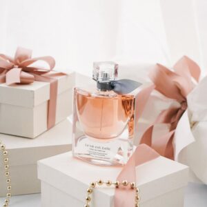Lancome La Vie Est Belle Eau de Parfum _ Quà tặng nước hoa 8_3 dành cho bà của bạn _ Tiến Perfume
