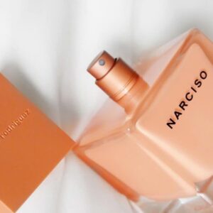 Narciso Ambree Eau de Parfum _ Quà tặng nước hoa 8_3 dành cho bà của bạn _ Tiến Perfume