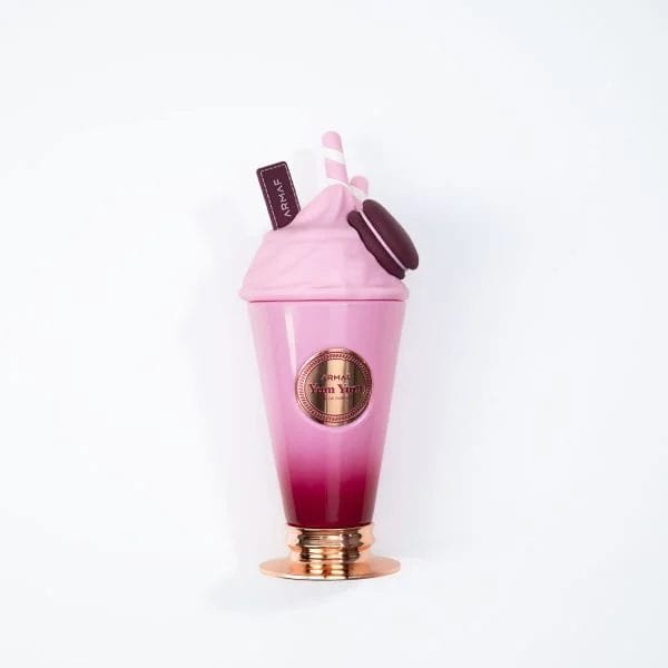 Nước hoa Armaf DELIGHTS YUM YUM Eau De Parfum 100ml