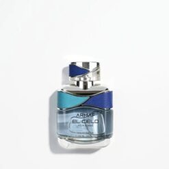 Nước hoa Armaf El Cielo EDP 100ml | Tiến Perfume
