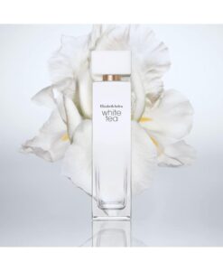 Nước hoa Elizabeth Arden White Tea nữ giá dưới 1 triệu | Tiến Perfume