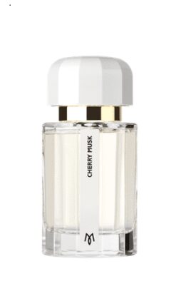 Ramon Monegal Cherry Musk EDP 100ml
