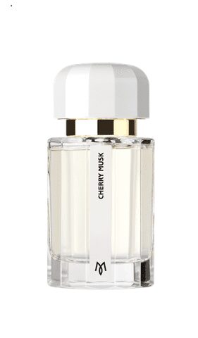 Ramon Monegal Cherry Musk EDP 100ml Ramon Monegal Cherry Musk EDP 100ml