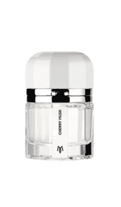 Ramon Monegal Cherry Musk EDP 50ml 1 Ramon Monegal Cherry Musk EDP 50ml