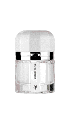 Ramon Monegal Cherry Musk EDP 50ml
