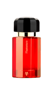 Ramon Monegal Flamenco EDP 100ml 1 Ramon Monegal Flamenco EDP 100ml