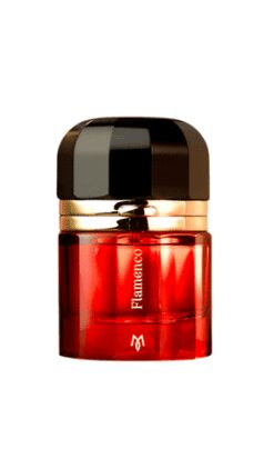 Ramon Monegal Flamenco EDP 50ml