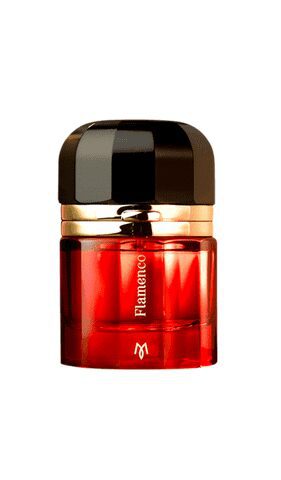 Ramon Monegal Flamenco EDP 50ml Ramon Monegal Flamenco EDP 50ml
