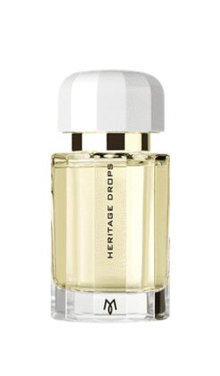 Ramon Monegal Heritage Drops EDP 100ml