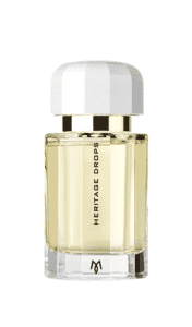 Ramon Monegal Heritage Drops EDP 10ml 1 Ramon Monegal Heritage Drops EDP 10ml