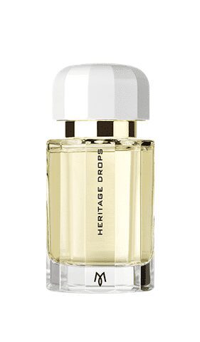 Ramon Monegal Heritage Drops EDP 10ml Ramon Monegal Heritage Drops EDP 10ml