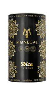Ramon Monegal Ibiza Allnightlong EDP 100ml 2 Ramon Monegal Ibiza Allnightlong EDP 100ml.