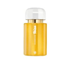 Ramon Monegal Ibiza Flowerpower EDP 100ml