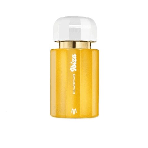 Ramon Monegal Ibiza Flowerpower EDP 10ml Ramon Monegal Ibiza Flowerpower EDP 10ml