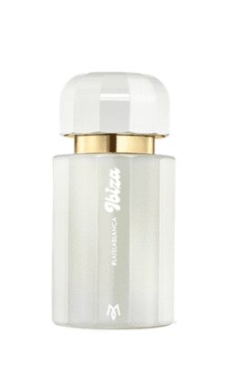 Ramon Monegal Ibiza Laislablanca EDP 10ml