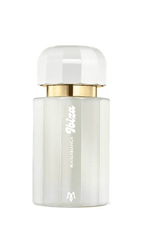 Ramon Monegal Ibiza Laislablanca EDP 10ml Ramon Monegal Ibiza Laislablanca EDP 10ml
