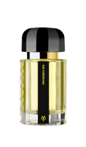 Ramon Monegal Impossible Iris EDP 100ml 1 Ramon Monegal Impossible Iris EDP 100ml