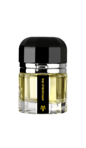 Ramon Monegal Impossible Iris EDP 50ml 1 Ramon Monegal Impossible Iris EDP 50ml