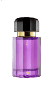 Ramon Monegal Ole EDP 100ml 1 Ramon Monegal Ole EDP 100ml