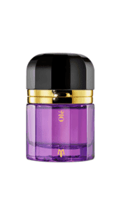 Ramon Monegal Ole EDP 50ml 1 Ramon Monegal Ole EDP 50ml