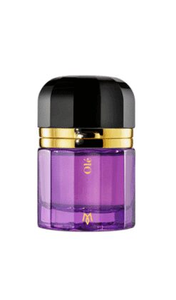 Ramon Monegal Ole EDP 50ml