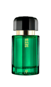 Ramon Monegal Siesta EDP 100ml 1 Ramon Monegal Siesta EDP 100ml