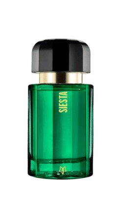 Ramon Monegal Siesta EDP 10ml