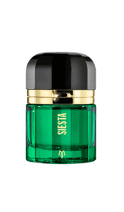 Ramon Monegal Siesta EDP 50ml 1 Ramon Monegal Siesta EDP 50ml