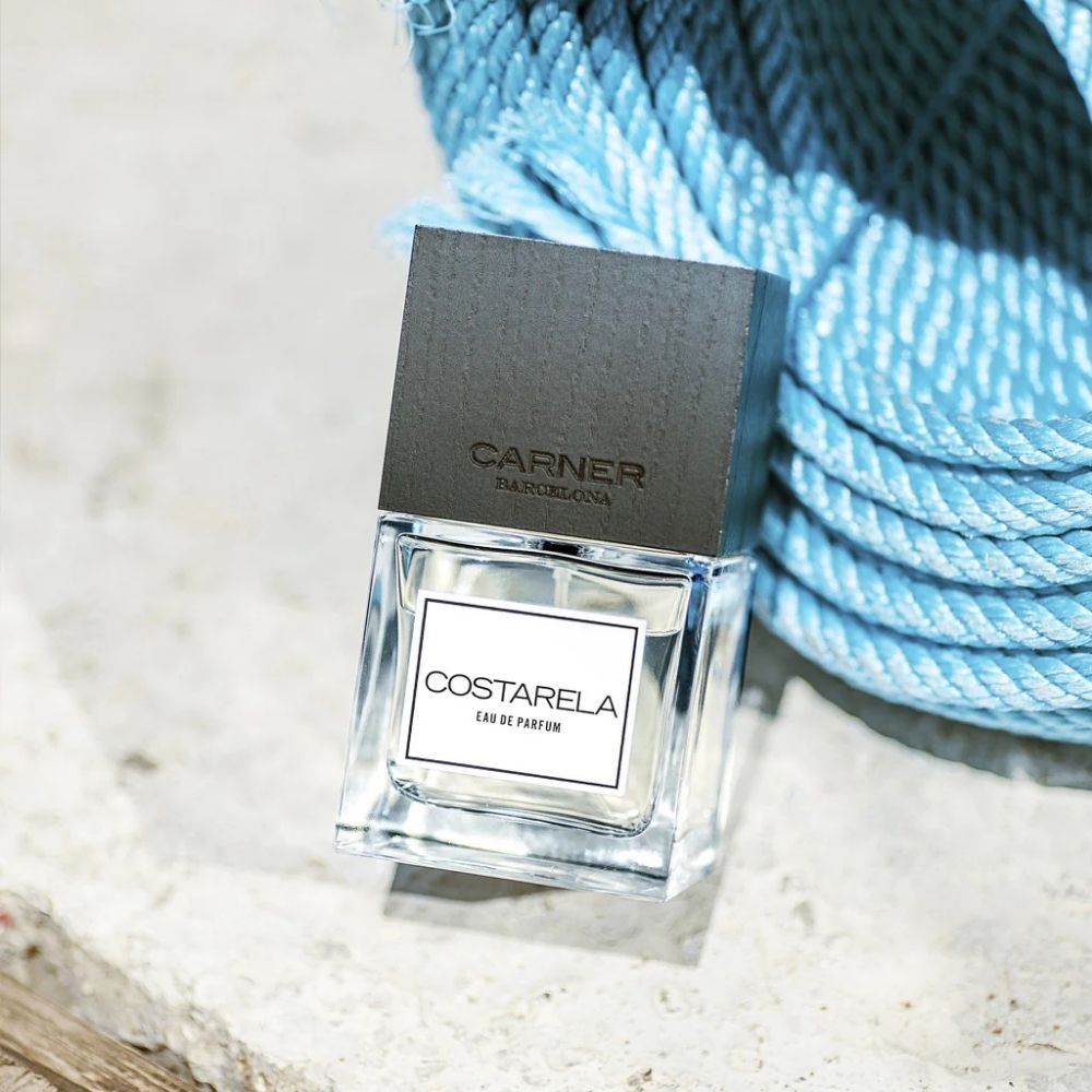 authentic-perfume-carner-barcelona-costarela-genuine-fragrance-tien-perfume authentic-perfume-carner-barcelona-costarela-genuine-fragrance-tien-perfume