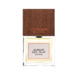 carner-barcelona-ambar-del-sur-edp-100ml-tien-perfume