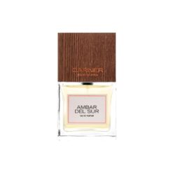 carner-barcelona-ambar-del-sur-edp-50ml-tien-perfume
