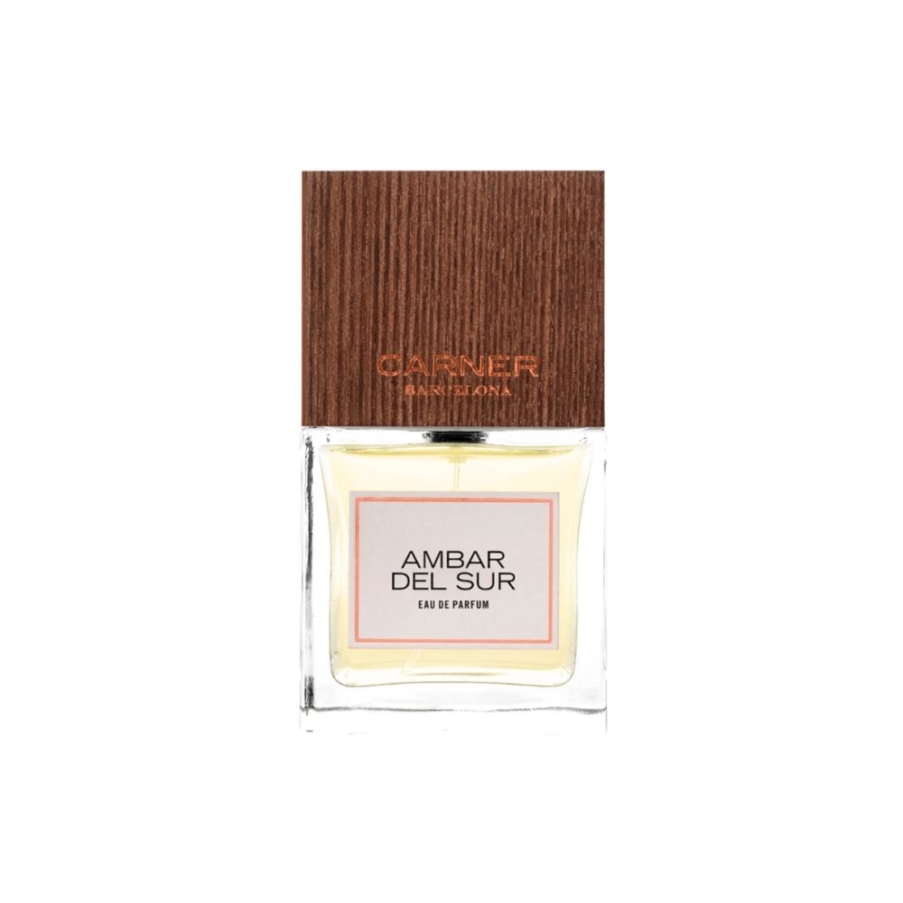 Carner Barcelona Ambar Del Sur EDP 50ml 1 carner-barcelona-ambar-del-sur-edp-50ml-tien-perfume