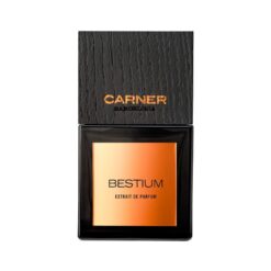 carner-barcelona-bestium-extrait-de-parfum-50ml-tien-perfume